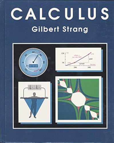 Calculus view 2