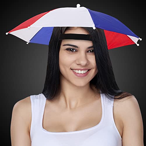 Top 10 Best Umbrella For Windy Weather Reviews & Buying Guide Katynel