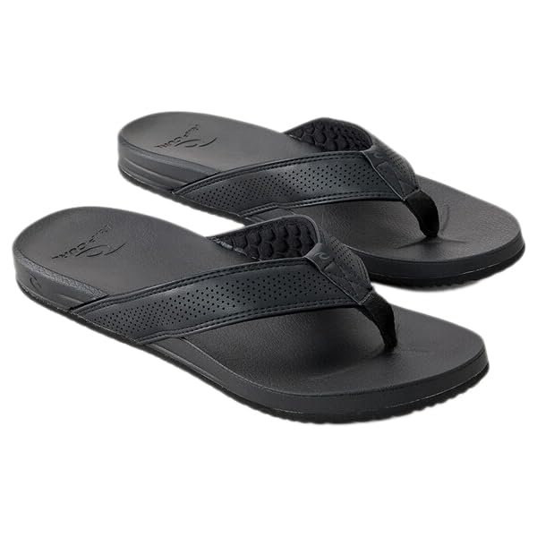 RIP CURL Chiba 2.0 Bloom Slides EU 39