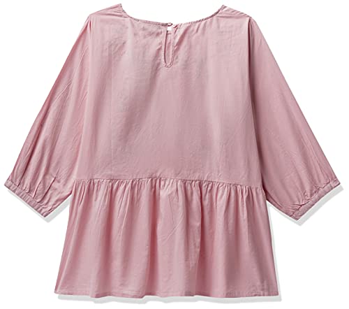 Image of pluss Women's Top