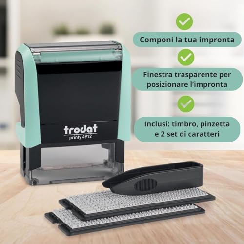 Lista de Sellos Top 10. 14 Imagen adicional