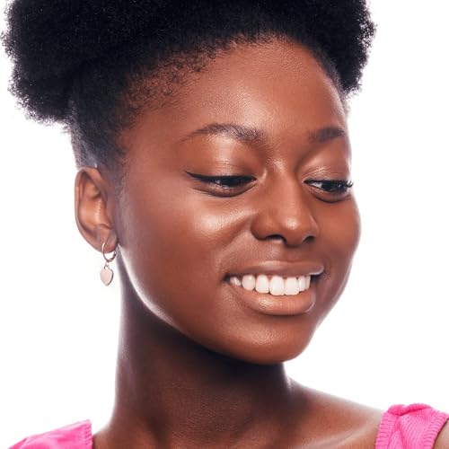 Essence cosmetics liquid ink eyeliner waterproof, Eye Liner, Nr. 01, schwarz, definierend, langanhaltend, wasserfest, vegan, ohne Parfüm (3ml) – Bild 6