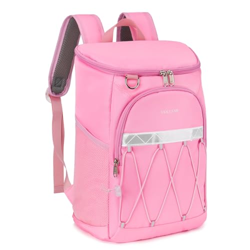 Backpack-Cooler-Backpack-26-Cans-Insulated-Leak-Proof-for-Women-Men-Beach-Camping-Picnic-Fishing-Hiking-Lunch-Backpack-Waterproof-Cooler