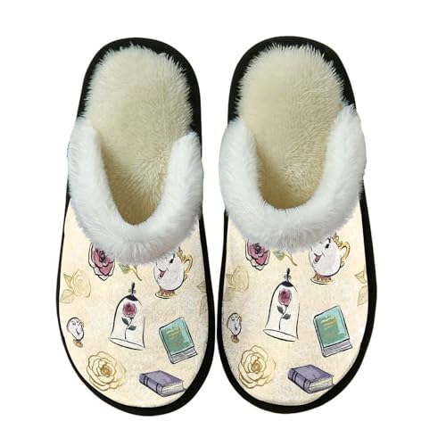 [Kuoxeon] Ɩb Xbp  [V[Y ~ {A 􂦂 ~ N g ₷ Y fB[X  LN^[