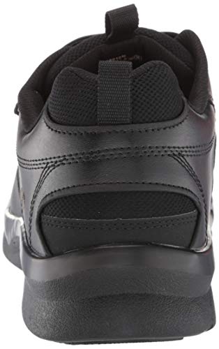 Apex Men's Walker 2 Strap Sneaker3