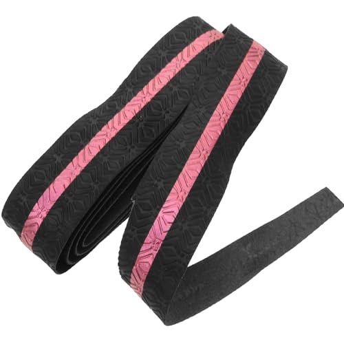 GAROZATION ejXPbg~߃Obve[v zhohPbgp KϋvRpNgfUC X|[cp芾΍oh