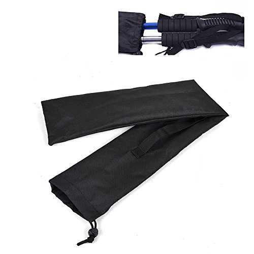 Ultra Slim Resistente a los arañazos TPU Caucho Piel Suave Silicona Funda Protectora (Transparente)