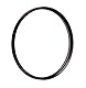 Canon Filter, Protect Filter 77mm
