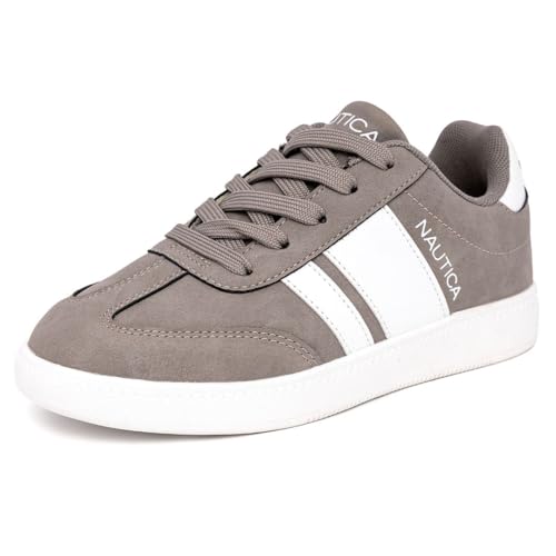Find the Best Casual Sneakers For Boys Items Available on Amazon