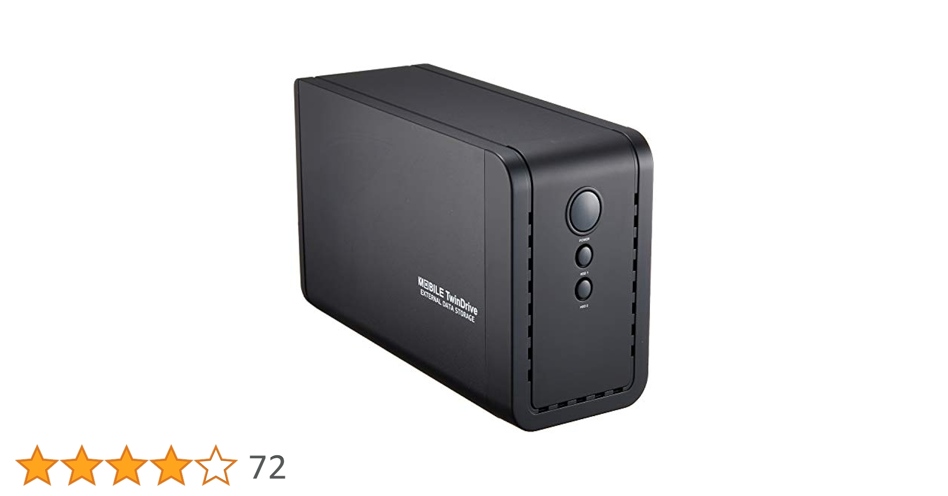 Amazon.co.jp: 玄人志向 SSD/HDDケース 2.5型&3.5型対応 USB3.1