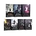 The Complete Collection of Sherlock Holmes 7 Book Box Set