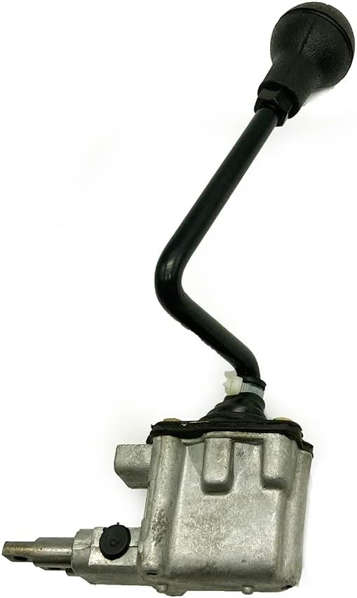 Gear Shift Shifter Reverse Assembly for Compatible Linhai 260cc 300cc 400cc ATV Parts 21729
