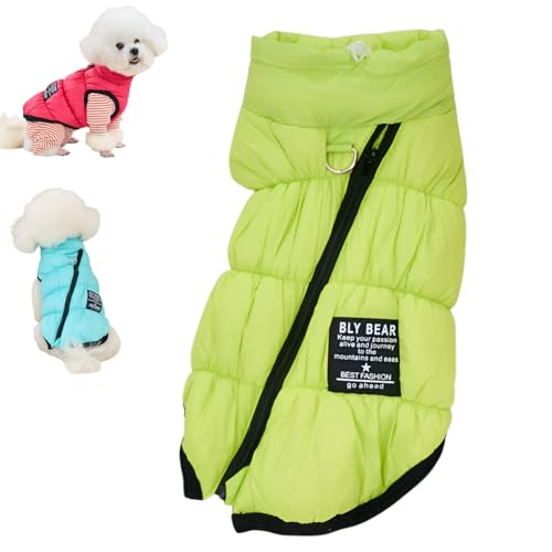 [GIIPET]�� �� �~ �w���J�� �����₷�� �h���W���P�b�g �x�X�g �X�^���h�J���[ D�J���t�� ���̓~�� �ȕ��R�[�g ���Ȃ� �ۉ� ���� �L���g���H �т����܂Ȃ��W�b�p�[ �����т��t���ɂ������n �h�� �������H ���m�� �h���� �g���� �y�b�g�� �L 