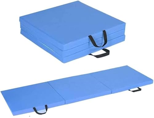 AZIEBAY �܂肽���݃��K�}�b�g�i�n���h���t���j�F���͂��y�����A�R�ہE�h�L���H�A�ʋC���ɗD��A���O���Đ􂦂�J�o�[�t���B���K�A���q���̂����ĂȂ��A�\�t�@�x�b�h�ł̎g�p�ɍœK�ł��B