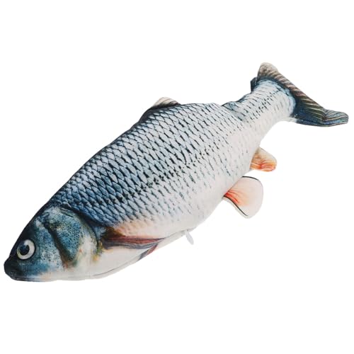 COLLBATH d̔L̂ {̓^ybg LpV C^NeButBbV