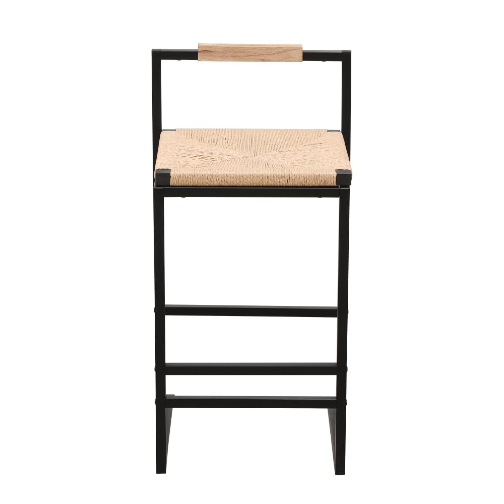 https://m.media-amazon.com/images/I/41OH9auyOML.jpg