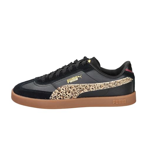 Image of Puma Womens Club II Era