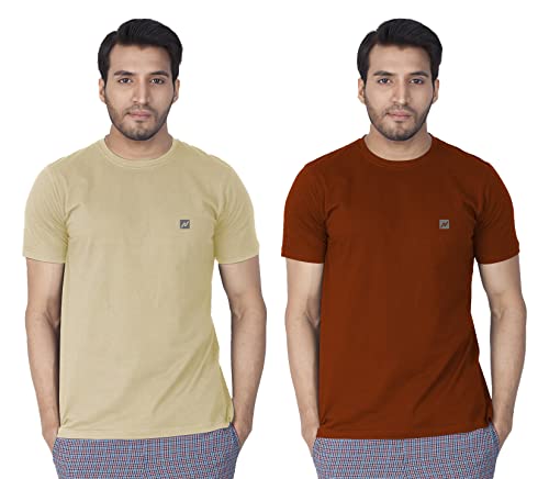 Image of Lux Nitro Men T-Shirt