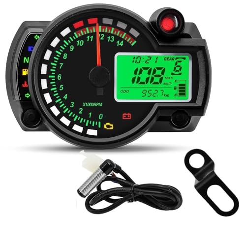 �I�[�g�o�C ���s�����v ���j�o�[�T���_�b�V���{�[�h�f�W�^���o�C�N���s�����v�X�s�[�h���[�^�[�v�풲�߉\7�F�o�b�N���C�g