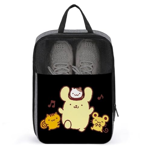 V[YobO ||v V[YP[X C CobO C jp sp o St W