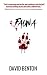 Fauna