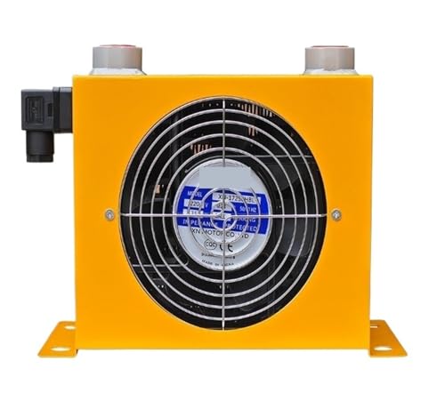 AH0607T-CA 40L/hoGAtB^[CSt@AMv[gA~jE 傫ȎUMGA(DC12V PT)