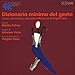 Dizionario Minimo Del Gesto. Corpo, Movimento, Comunità Nella Danza Di Virgilio Sieni. Ediz. A Colori - 3