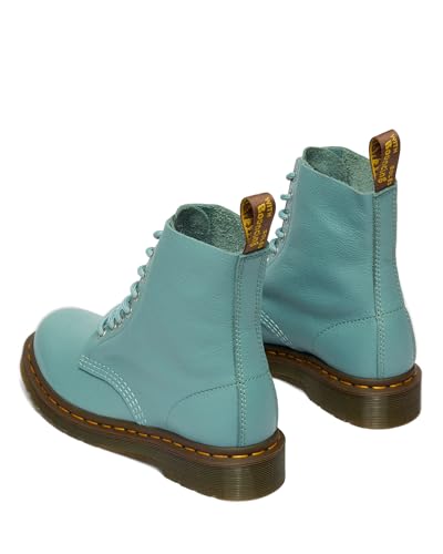 Image of Dr. Martens womens 1460 Pascal
