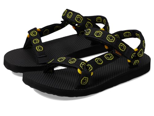 Image of Teva Kids' Original Universal Sport Sandal