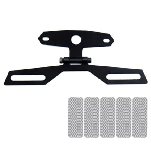 yDeepa RibusuzoCN io[Xe[ px ėp tF_[X v[gz_[  Z900RSΉ ˃e[v5 Zbg [sAi]