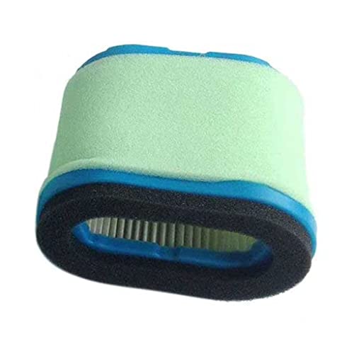 Huri Filtro dell'aria sostituisce per Briggs &