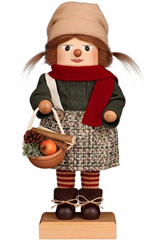 Ulbricht Woodwoman 16.5 inch