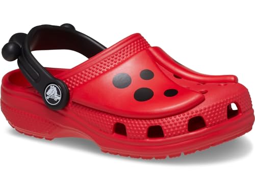 crocs kids39 classic clogs