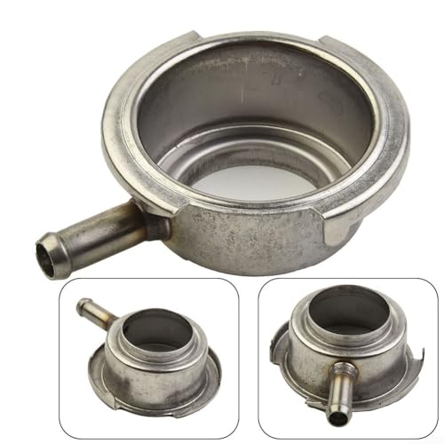 How many radiators can a baxi 830 run How many radiators can a baxi 830 run