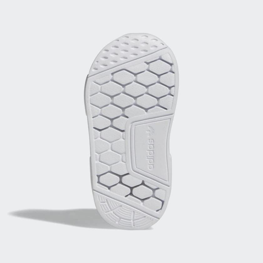 adidas NMD 360 Shoes Kids'3