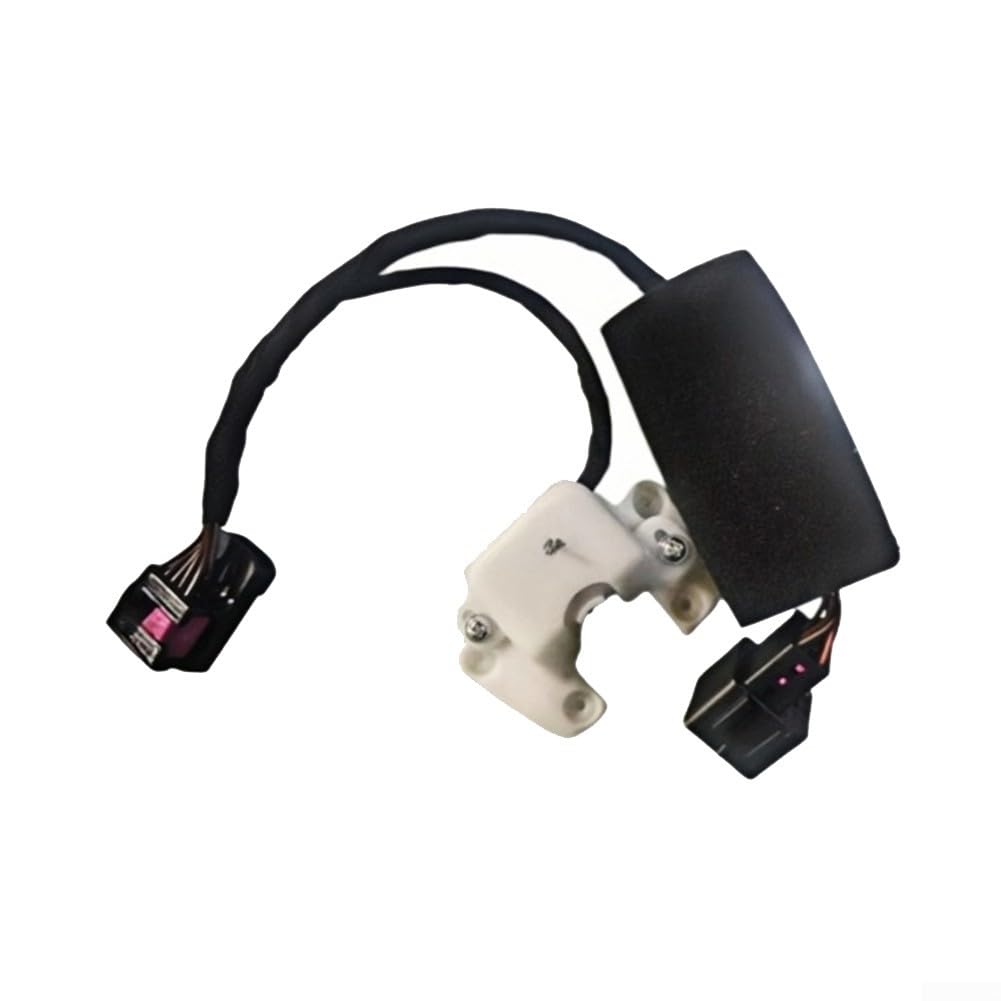 Module de commutation 3Q0713128 pour Touareg Karoq Superb III