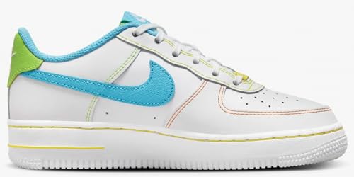 Image of Nike Mens Running ShoesRunning Shoe