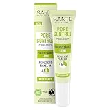 Sante Naturkosmetik