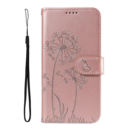 WVYMX tbvEHbgP[X OnePlus13R 5G X}zP[X t[G{XtbvtHIJo[ NWbgJ[hz_[Xbgt PUU[ LbNX^h XgXgbv zP[X [YS[h