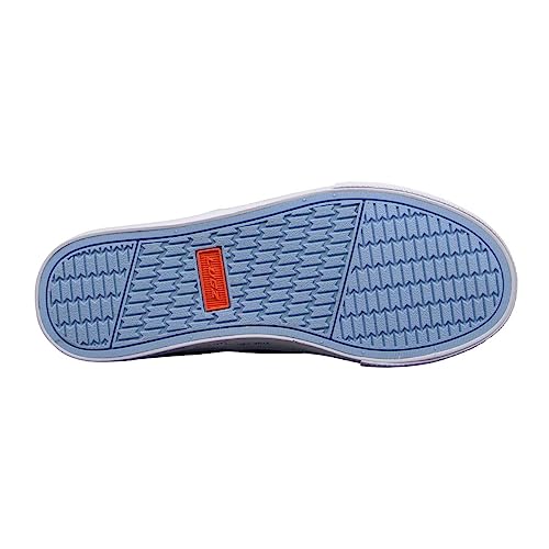 Image of Lugz Women's Clipper Shoe