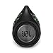 JBL Boombox - Waterproof Portable Bluetooth Speaker - Squad Camo