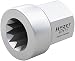Produktbild HAZET Bremssattel-Rücksteller KNORR-BREMSE 4971-11