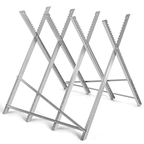 Best Saw To Cut Firewood Best Saw To Cut Firewood