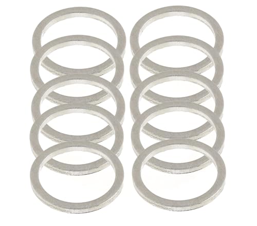 はげまる sddefault.jpg