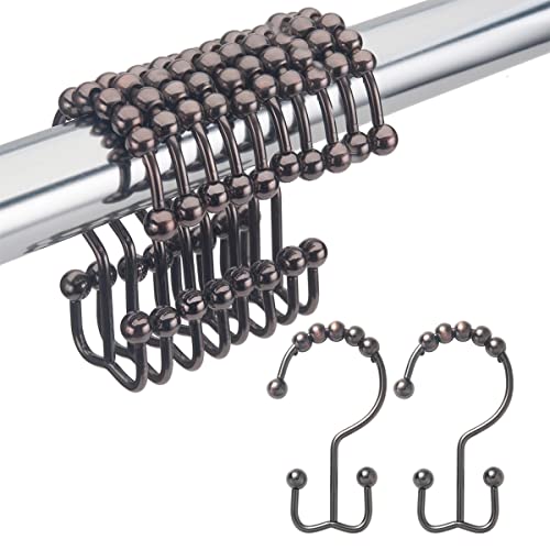 Amazon Best Sellers Best Shower Curtain Rings