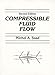 Compressible Fluid Flow (2nd Edition)