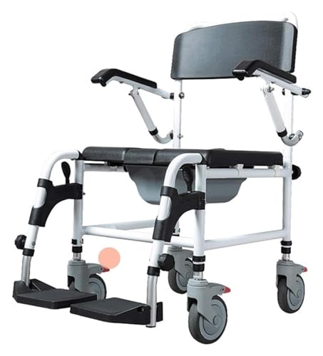 �܂肽���ݎԈ֎q �܂肽���ݎԈ֎q�y�ʎ蓮�܂肽���ݑ��@�\�A���~���|�[�^�u�����b�V�����C150kg�ɑς��邱�Ƃ��ł��v�b�V���^�C�v ���K