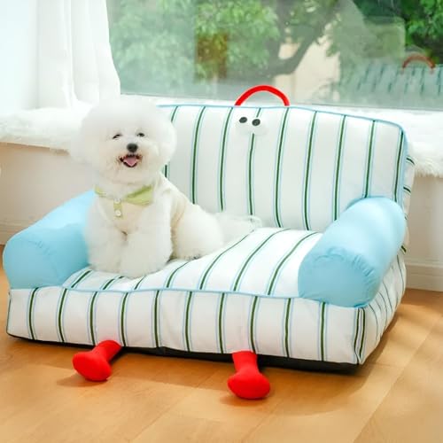 RoBeKaU-ybgxbh \t@ Ђ⊴ ėp EMǑ΍ XgCv h ybgNbV O\ ybg\t@[ 􂦂 _炩 ʋC ɂ ~ |₷ ybg}bg ^/^p Lp (M)