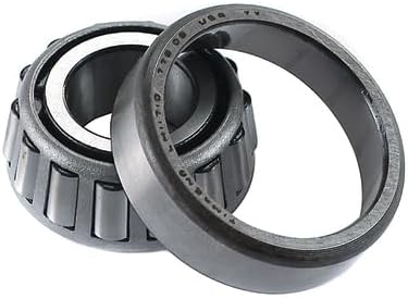 Timken 31314M Bearing