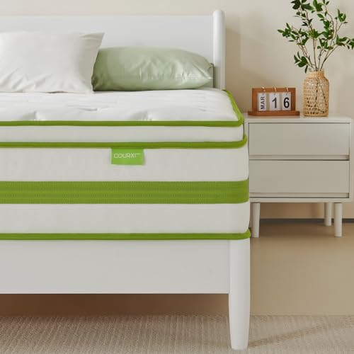 Uncovering the Nectar mattress lawsuit dangers, claims, and settlements No Feathers Please